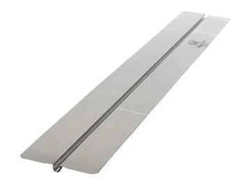 Wavin varmefordelingsplade, Ø16 x 280 mm