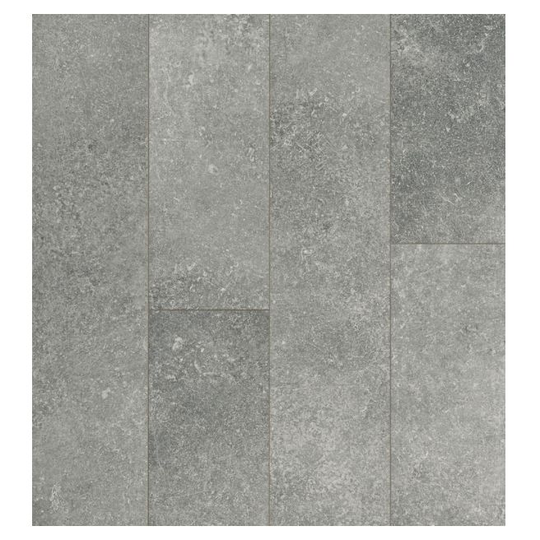 BerryAlloc Ocean 8 V4 Stone Grey 190x1288x8mm - 62001322