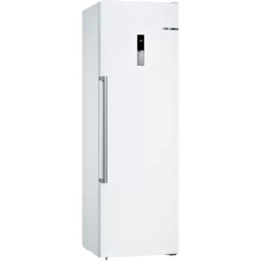Bosch GSN36BWFV - Fritstående fryseskab