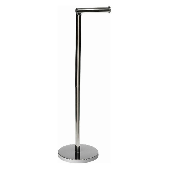 Toiletpapirholder Spejl (15 x 55,5 x 15 cm)