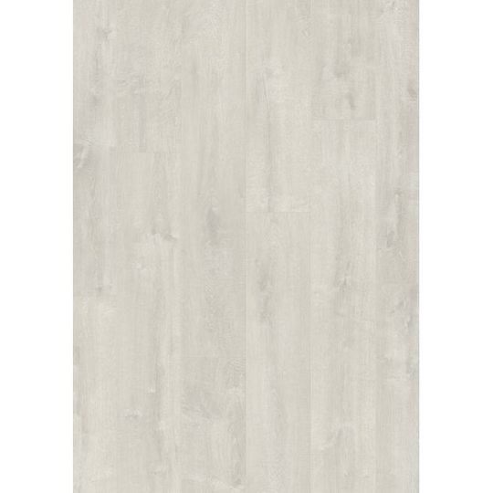 Pergo Classic plank Premium Click Grey Gentle Oak Vinylgulv V2107-40164