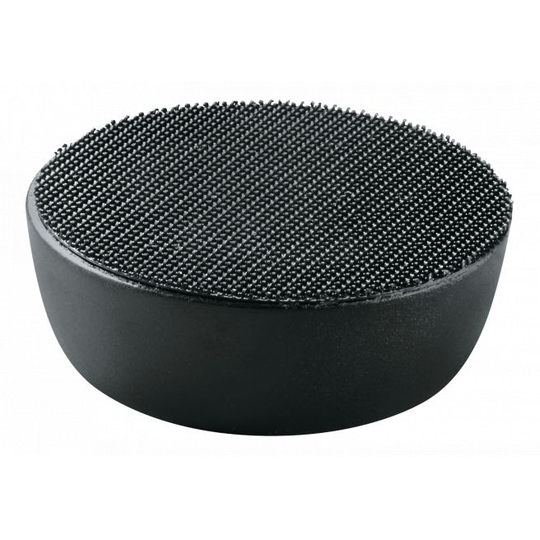 Bosch Pad Holder Til Universal Brush 51mm - 1600A023KX