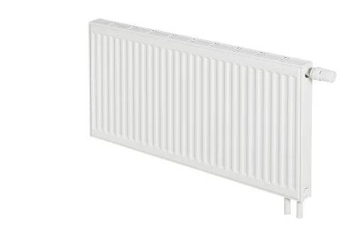 Stelrad Novello Radiator 6x1/2" Type 11 H400 x L500