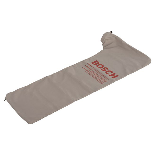 Bosch Støvpose Gts 10 - 2605411205
