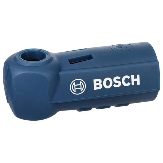 Bosch Adapter For Hammerbor SDS-plus M/sug - 2608576291