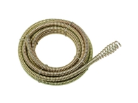 KS Tools 9002416 #####Udskiftningsspiraler