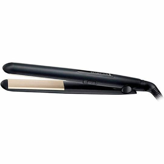 Keramisk glattejern Remington 45333560100