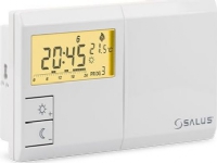 Salus Programmable weekly temperature controller (091FL V2)