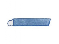 Moppe Prime Source 40 cm Microfiber Blå,5 stk/pk