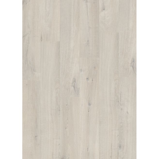 Pergo LYSEFJORD Optimum Rigid Click Pearl Beach Oak 4V Vinylgulv V3631-40200