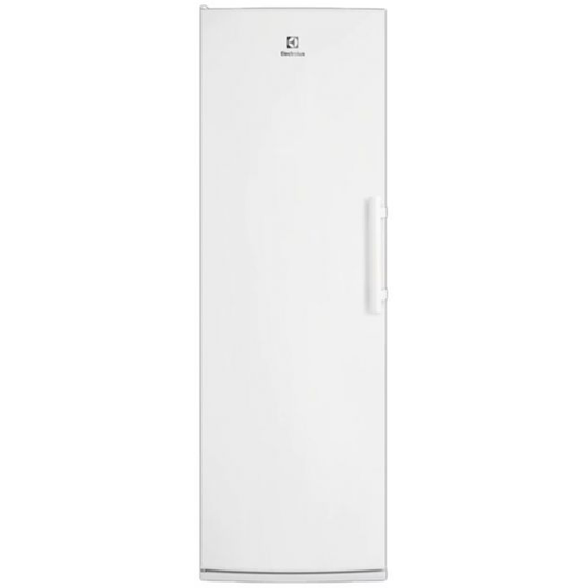 Electrolux ERS1DF39W-V - Fritstående køleskab