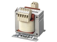 Siemens 4AM38425CT100FA0 Transformer 1 x 462 V, 440 V, 418 V 1 x 230 V 160 VA