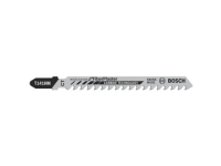 Bosch Special for Fiber and Plaster - Stiksavklinge - 100mm - T141HM - 2608633175 - 3 Stk.