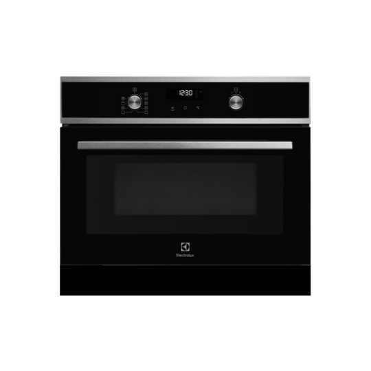 Electrolux COM700CX - Kombiovn