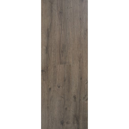 BerryAlloc Grand Avenue Abbey Road 241x2410x12,3mm