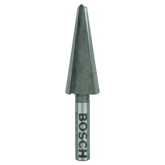 Bosch Antennefræser Cyl 3-14mm - 2608596668