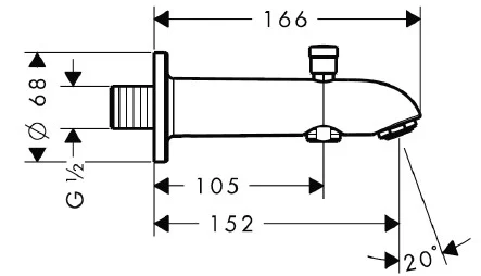 HG KARTUD E/S 152MM M/OMSK, KR