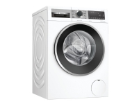 Bosch WGG244M40 - Vaskemaskine