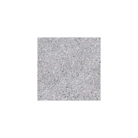 Terrazzo Grå 60x60 cm