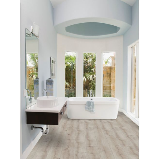 Lungo Kork Vinylgulv CP9756 Eg Stockholm, plank - 2089004