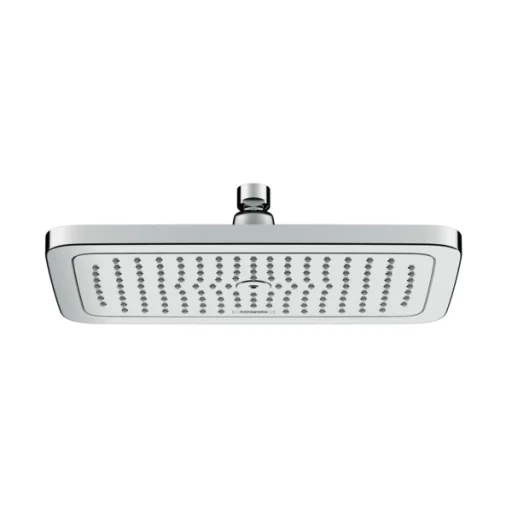 Hansgrohe Croma E 280 hovedbruser 280x170 mm, krom