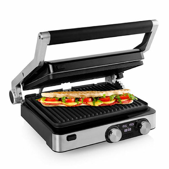 Contact grill Princess 2000 W