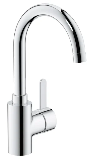 GROHE Eurosmart CosmopolitanEtgrebsbatteri til håndvask