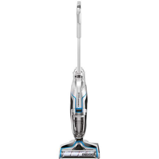 Bissell 2582N - Stickvack