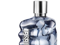 Diesel Only the Brave Eau De Toilette 75 ml (man)