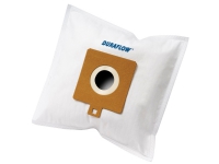 Electrolux 9001667402