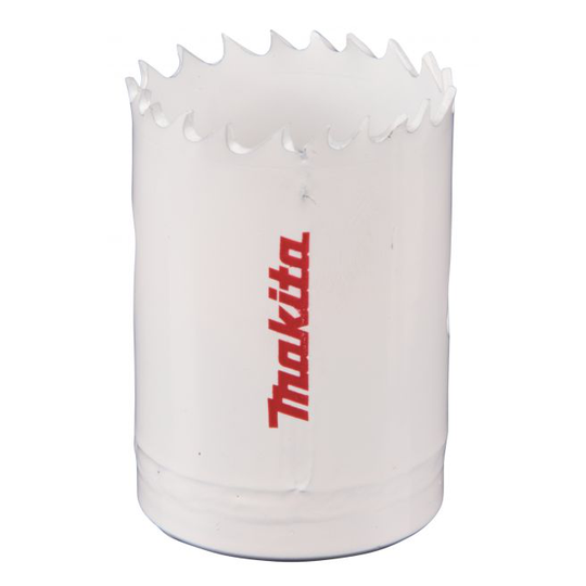 Makita Hulsav 35mm Standard - D-17055