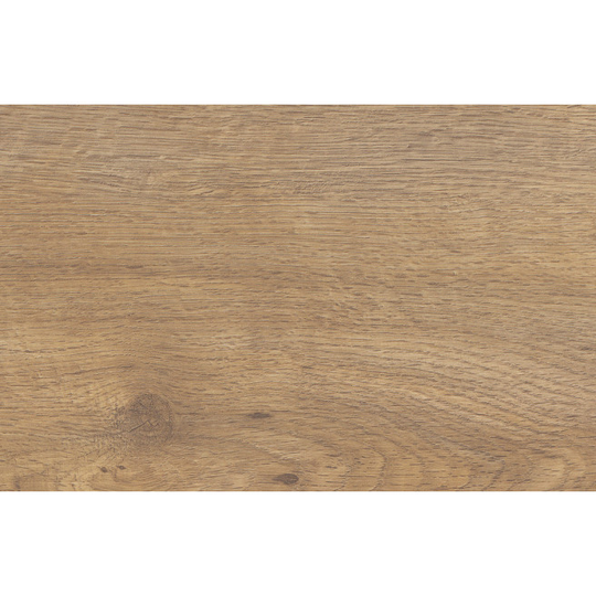 HARO Tritty 200 Aqua Plank 4VEg Sicilia Nature Auth./matt
