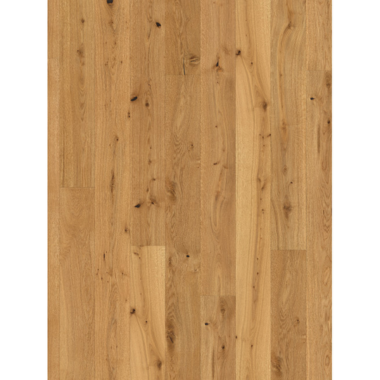 Parador Parket 3060 Rustikal Eg planke Rustikal naturolieret plus 4-sidet minifas Gulv