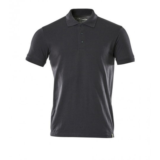 Mascot Crossover Poloshirt 20683-787