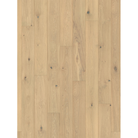 Parador Parket 3060 Rustikal Eg Muscat planke Rustikal naturolieret plus 4-sidet minifas Gulv