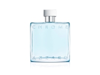 Azzaro Chrome EDT 100ml