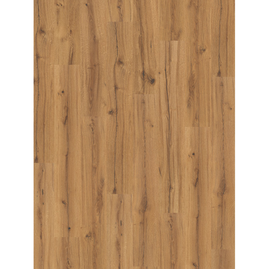 Parador Laminat Basic 400 Eg History silkemat struktur planke Gulv