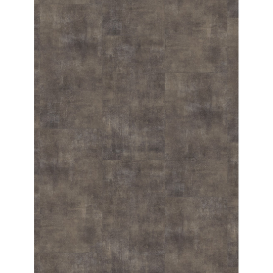 Parador Vinyl Trendtime 5 Mineral black Storflise mineralstruktur 4-sidet fas Gulv
