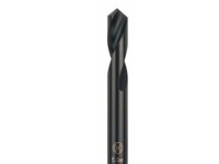 Bosch DOBBELTBOR HSS-G 5,0X62MM 10 STK