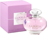 La Perla Divina For Women - 50 Ml - Eau De Toilette