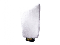 Meguiar's Ultimate Microfiber Wash Mitt - Vaskehandske