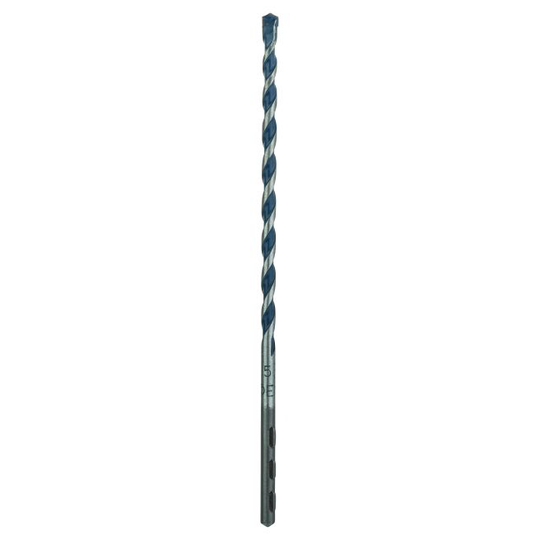 Bosch Betonbor Cyl5 5x150mm - 2608588141