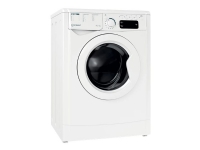 EWDE751451WEU Indesit Washer-dryer