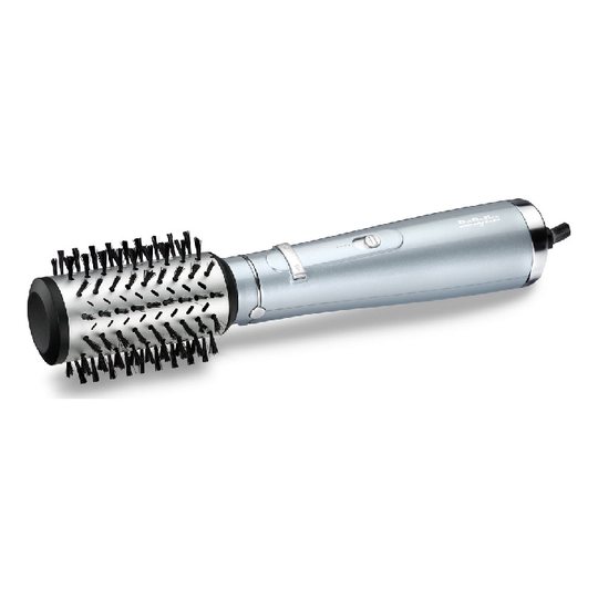Børste Babyliss Hydro Fusion Air Styler