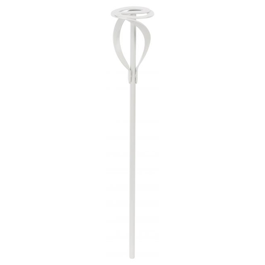 Bosch Røreværk 60mm Sw8 Venstre - 2607990024