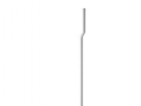 Geberit Sk.Rør 32 x 156 cm - m/65 mm spring 119.504.11.1