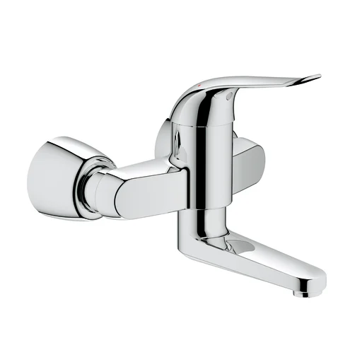 Grohe Euroeco spec etgr håndvask udv svingbar tud