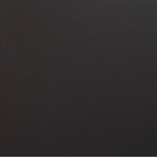 Daisen Black 295x595 mm