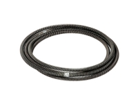 KS Tools 9002442 #####Rohrreinigungs-Spirale