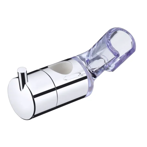 Hansgrohe Glider t/Unica'C brusestang